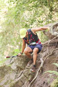 BIB: 
                            <button type="button" onclick="openModal(28100606)" class="btn btn-primary btn-sm float-right btn-popup" data-toggle="modal" data-target=".modal-high-quality">
                        <i class="fas fa-shopping-cart"></i> Add to Cart
                    </button>
                                            <button type="button" onclick="isThisMe(28100606, true)" class="btn btn-success btn-sm float-right btn-popup btn-isme hidden" data-toggle="tooltip" data-placement="bottom" title="นี่คือรูปของคุณใช่ไหม คลิกที่นี่เพื่อเอาเข้าอัลบั้ม">
                        <i class="fas fa-plus"></i> Add to album
                    </button>
                    <button type="button" onclick="isThisMe(28100606, false)" class="btn btn-warning btn-sm float-right btn-popup btn-isnotme hidden">
                        <i class="fas fa-ban"></i> Remove from album
                    </button>